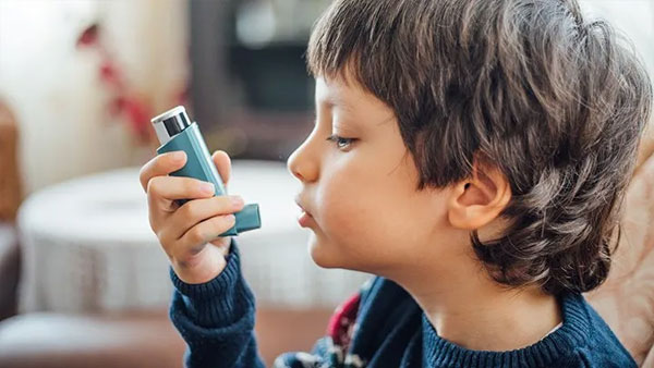 Asthma-&-Allergy-Treatment