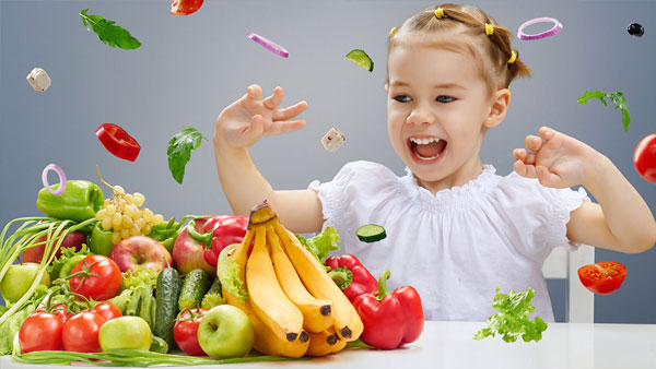 Dietary-Nutrition-Guidance