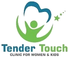 Tender Touch Clinic