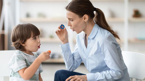Management-Of-Learning-&-Developmental-Disabilities