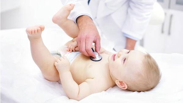 New-Born-Care