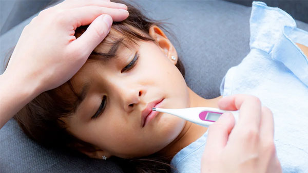Sick-Child-Diagnosis-&-Treatment